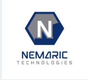 Nemaric Technologies